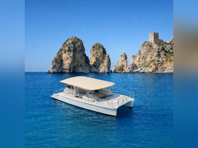 Listing image 1149760