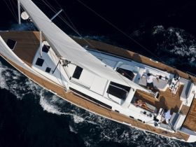 Charter Image