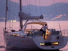 Charter Image