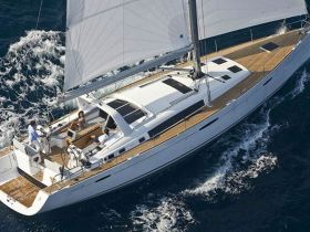 Charter Image