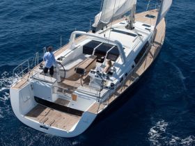 Charter Image