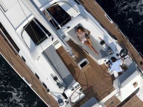 Charter Image