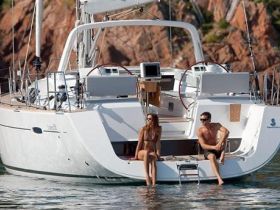 Charter Image