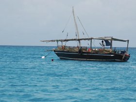 Charter Image