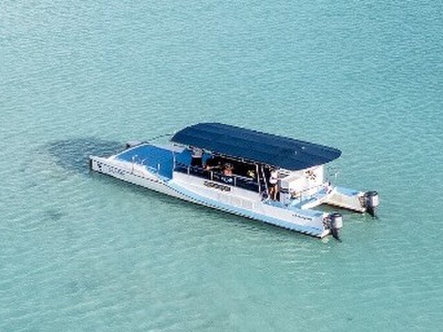 Listing image 1117762