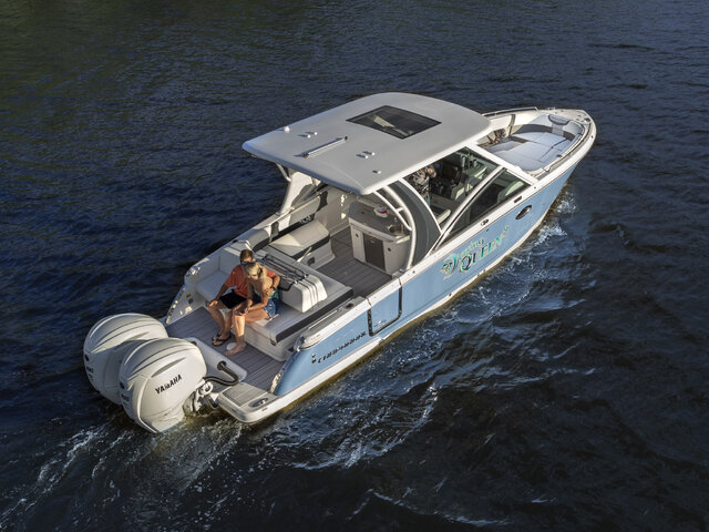 Listing image 1117806
