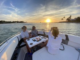 Charter Image
