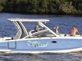 Charter Image