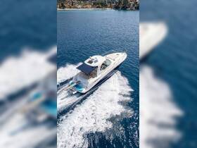 Charter Image