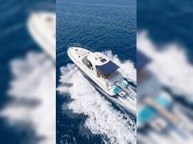 Charter Image