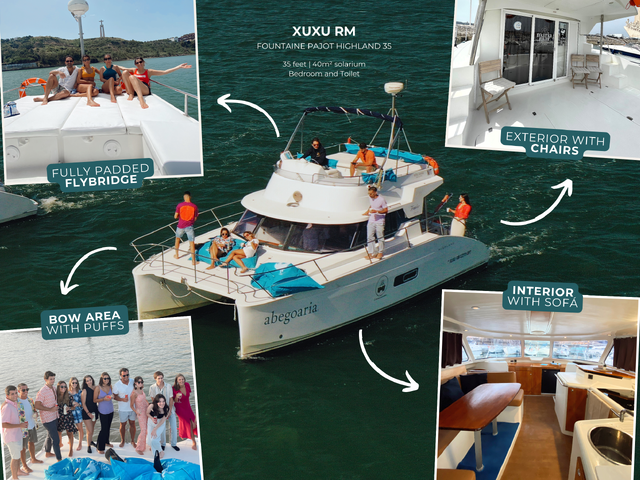 Listing image 1118424