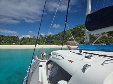 Unforgettable Private Charters
