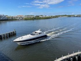 Charter Image