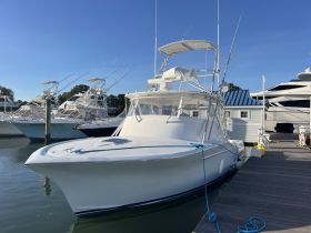Charter Image