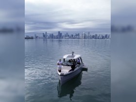 Charter Image
