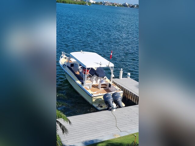 Listing image 1151043