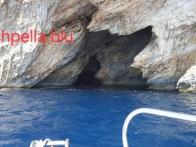 Charter Image