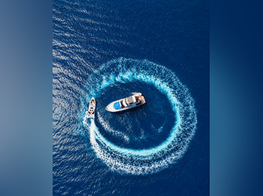 SunGhada Boat Tour