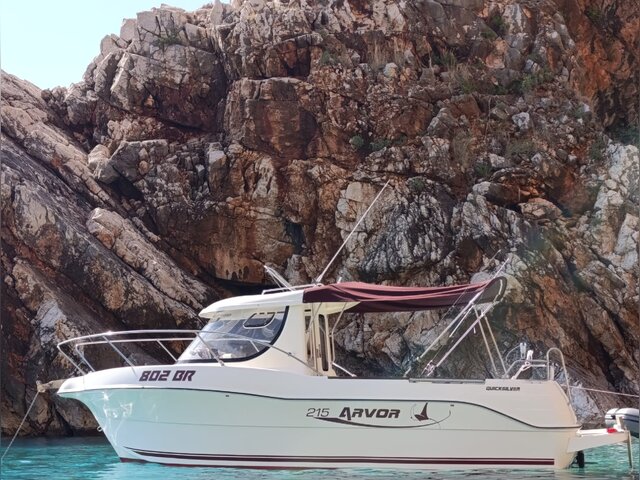 Listing image 1118638