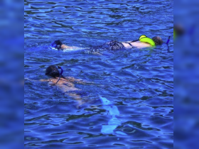 Charter Image