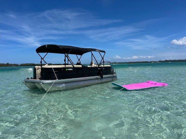 Listing image 1118734