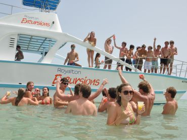 Caribe Sun Adventures