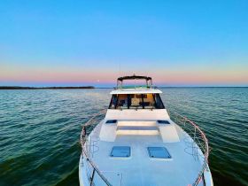Charter Image
