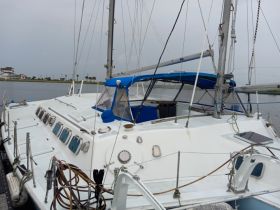 Charter Image