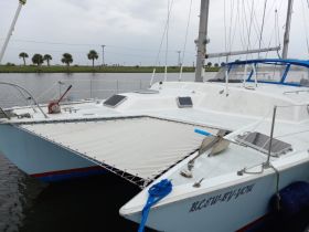 Charter Image
