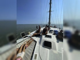 Charter Image