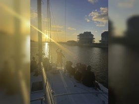 Charter Image