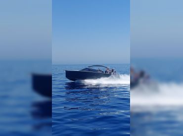 Split Sea Tours