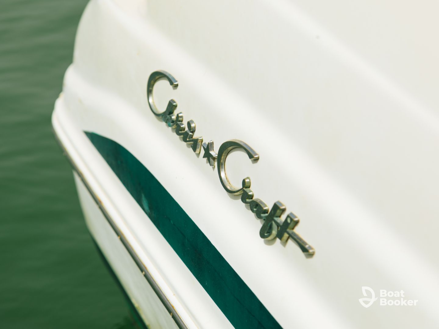 Drissi Boats Agency