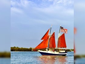 Charter Image