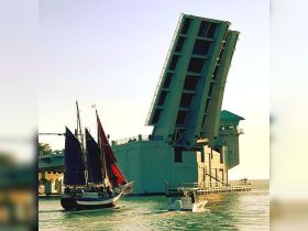 Charter Image