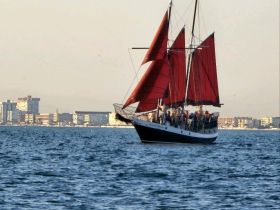 Charter Image