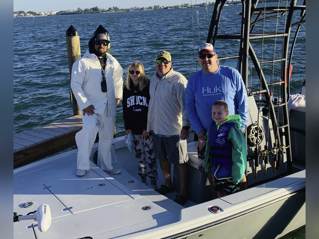 Listing image 1224622