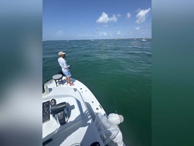 Listing image 1119905