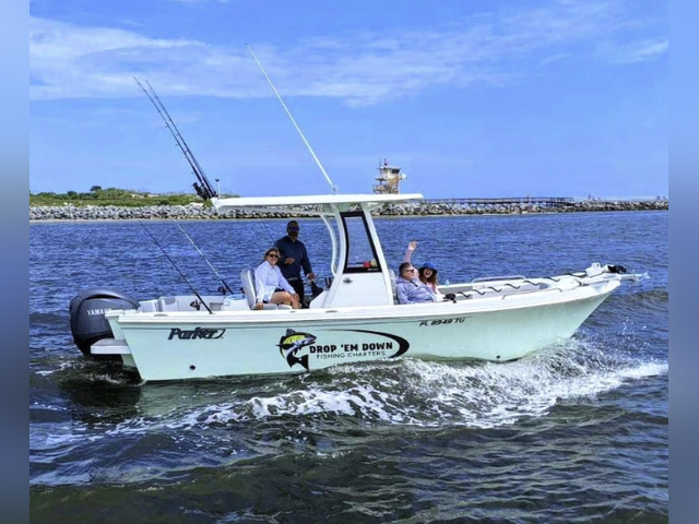 Listing image 1119778
