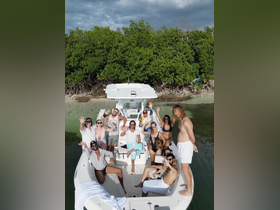 Charter Image