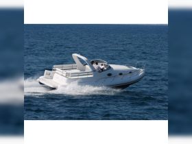 Day cruises Greece