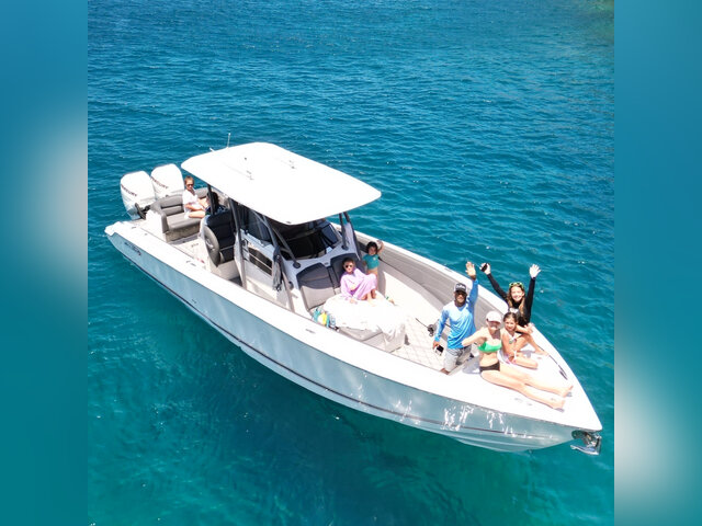 Listing image 1119173