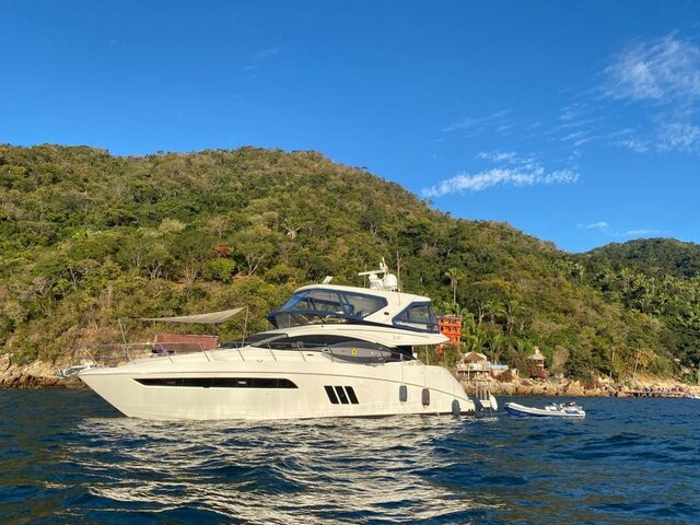 Listing image 1123721