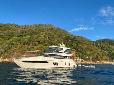 SoleMare LLC