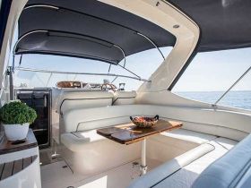 Charter Image
