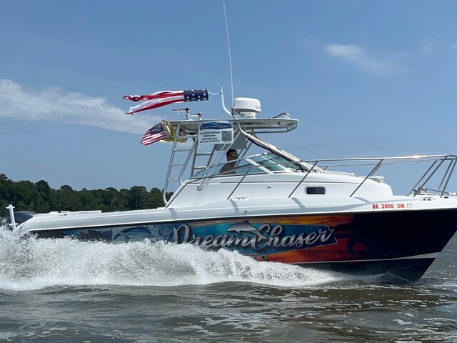 Listing image 1119545