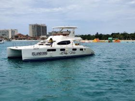 Charter Image
