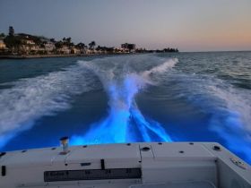 Charter Image