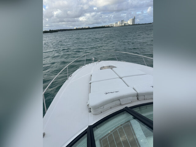 Listing image 1119806