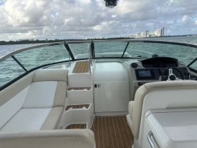 Charter Image